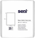 PZN-DE 17169571, TZMO Seni Soft Normal 90x60 A25 25 ST