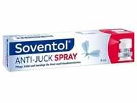 Soventol Anti-Juck Spray 8 ML