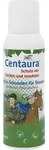 Centaura Zecken- und Insektenschutz 100 ML