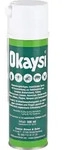 Okaysi Insektenspray 500 ML