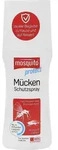 Mosquito M&uuml;cken-Schutzspray Protect 100 ML