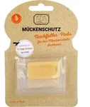 M&uuml;ckenschutz Armband Nachf&uuml;ller (2Er Pack) Kda 2 ST