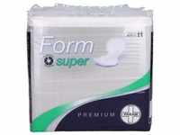 Param Form Premium Super 20 ST