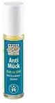 Aries Anti M&uuml;ck Roll-On 10 ML