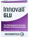 Innovall Glu 28 ST