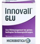 Innovall Glu 14 ST