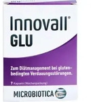 Innovall Glu 7 ST