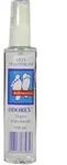 Odorex gegen Fu&szlig;-Schwei&szlig; 100 ML