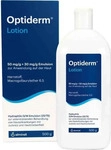 PZN-DE 03103249, ALMIRALL HERMAL Optiderm Lotion 500 G
