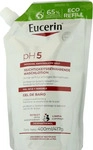 PZN-DE 17929757, Beiersdorf Eucerin Eucerin Ph5 Waschlotion Nachf&uuml;ll Empfindliche