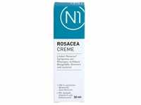 N1 Rosacea Creme 30 ML