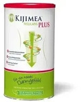 Kijimea Regularis Plus 225 G