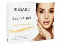 Rugard Beauty Liquid 175 ML