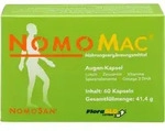 Nomomac 60 ST