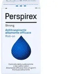 Perspirex Strong Antitranspirant Roll-On 20 ML
