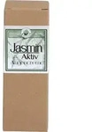 Jasmin Aktiv Augencreme mit Anti Age 50 ML