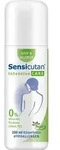Sensicutan Care K&ouml;rperlotion 200 ML