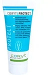 Coryt Protect 20 ML