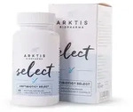 Arktis Arktibiotic Select 30 G