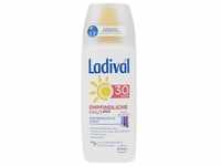 Ladival Empfindliche Haut Plus LSF 30 150 ML