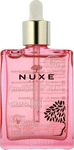 PZN-DE 18708751, Nuxe Prodigieuse Boost Glow-Serum 30 ML