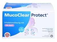 Mucoclear Protect 300 ML