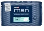 Seni Man Extra Inkontinenzeinlagen 150 ST