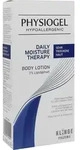 Physiogel Daily Moisture Therapy Sehr Trocken Lot 200 ML