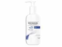 Physiogel Daily Moisture Therapy Sehr Trocken Lot 400 ML