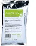 Glukose 50G Limette 50 G