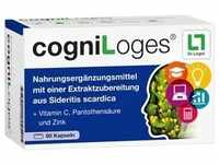 Cogniloges 60 ST