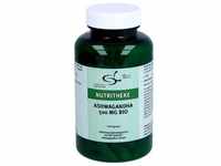 Ashwagandha 500 mg Bio Kapseln 120 ST