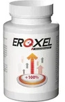 Eroxel 60 ST