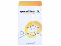 Spermidinelife Original 365+ 60 ST