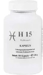 H 15 Weihrauch 350mg Kapseln 180 ST