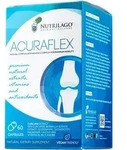 Acuraflex Nutrilago 60 ST