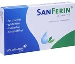 Sanferin 40 ST
