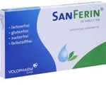 Sanferin 20 ST