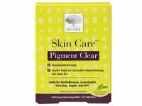 Skin Care Pigment Clear 60 ST