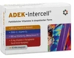 Adek-Intercell 90 ST