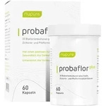 Nupure Probaflor Plus Probiotika - Darmgesundheit 60 ST