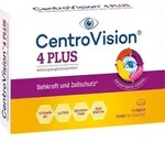 Centrovision 4 Plus 30 ST
