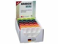 Anabox Mini 1 ST