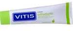 Vitis Orthodontic Zahnpasta 100 ML