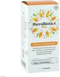 PZN-DE 17902994, Bayer Vital Iberobiotics pro 30 ST