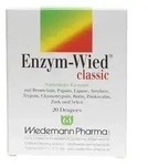 Enzym-Wied Classic 20 ST