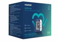 Visomat Comfort Eco Oberarm Blutdruckmessgeraet 1 ST