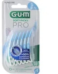 Gum Soft-Picks pro Small 30 ST