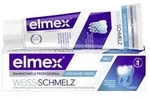 Elmex Zahnschmelz Prof. + Ges.wei&szlig; Zahnpasta 75 ML