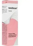 Kelofibrase 25 ML